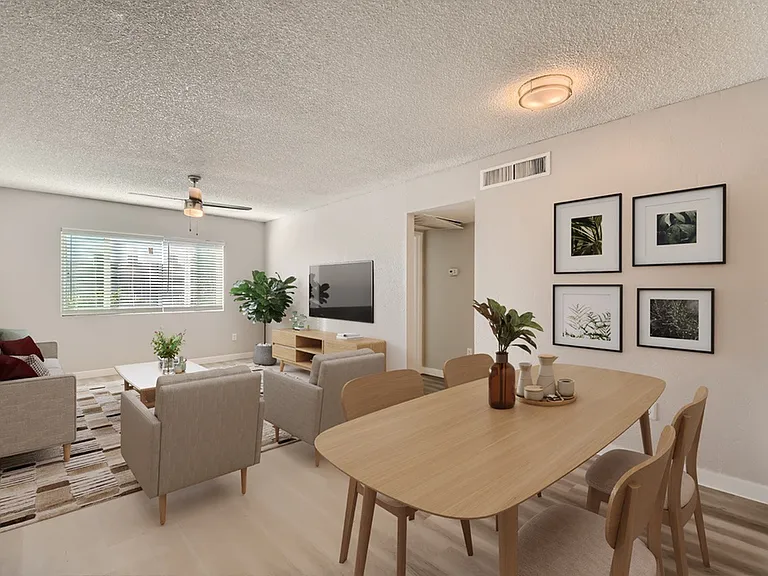Rise Parkside — Photo 13