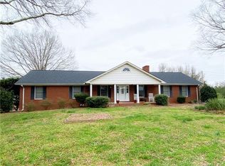 1357 Eastside Ave, Albemarle, NC 28001