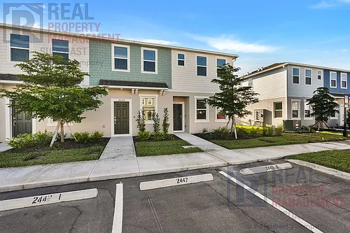 8700 Daybreak St Photo 1