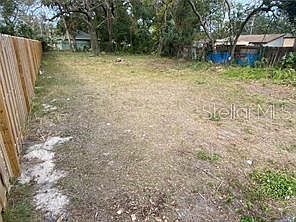1st image of 1020 E 93RD AVENUE LOT 1