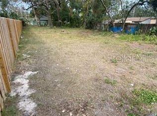 1020 E 93rd Ave #1, Tampa, FL 33612