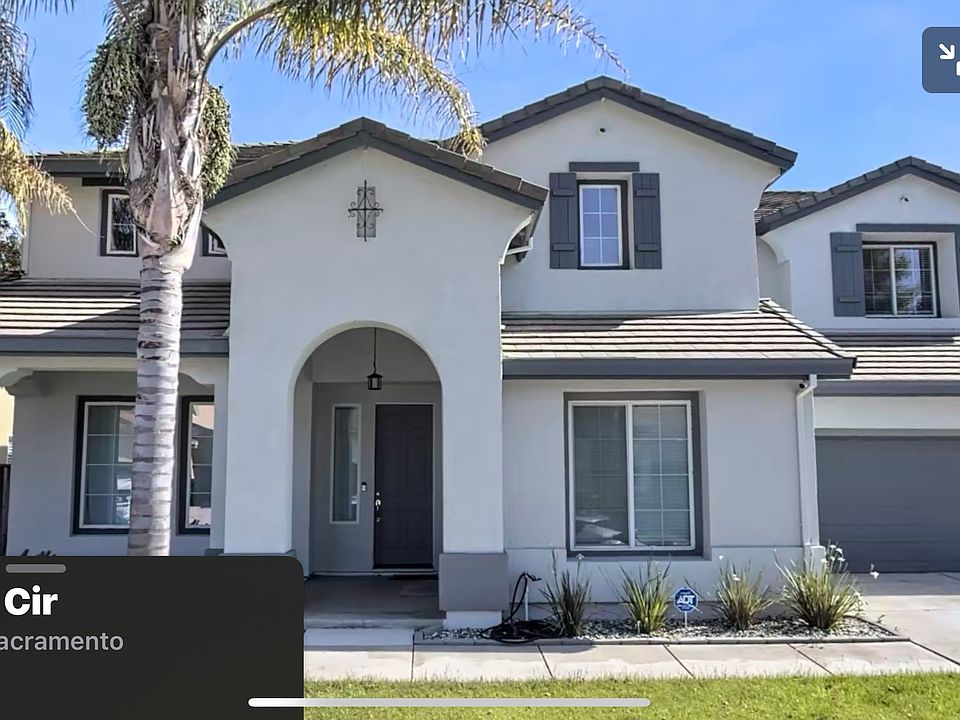 1st image of 240 Shrike Cir