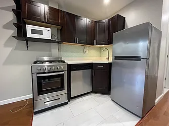 Rented by EXR