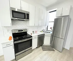 Rented by Ink Realty Services LLC