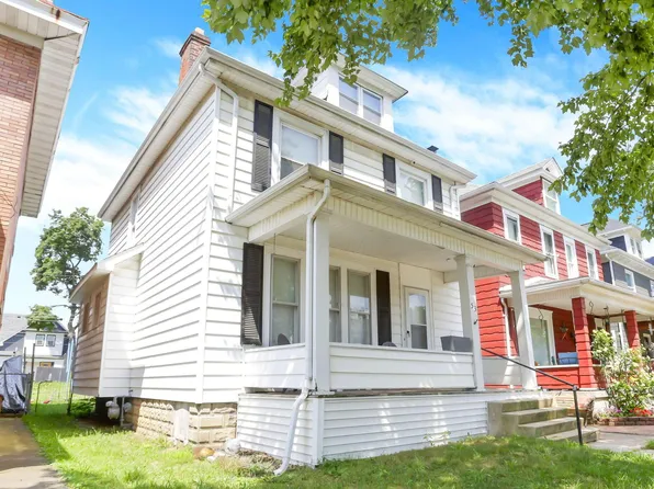 53 Warren Ave, Columbus, OH 43204