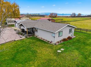 38195 State Highway 35, Polson, MT 59860