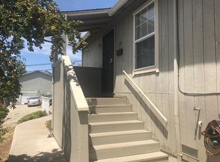310 Florida St, Vallejo, CA 94590