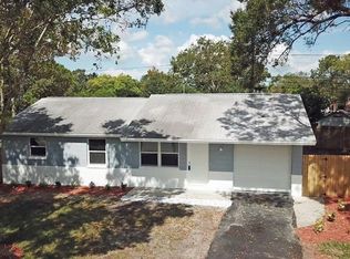 8531 Rose Ter, Seminole, FL 33777