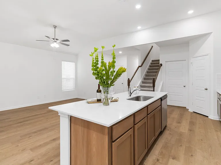 5136 Cindy Br #1 — Photo 12