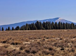 8 Allynpine Rd, Chiloquin, OR 97624