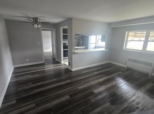 1043 Midland Ave, Midland, PA 15059