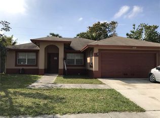 2001 NW 27th Ln, Fort Lauderdale, FL 33311