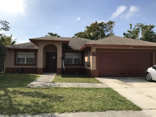 2001 NW 27th Ln, Fort Lauderdale, FL 33311