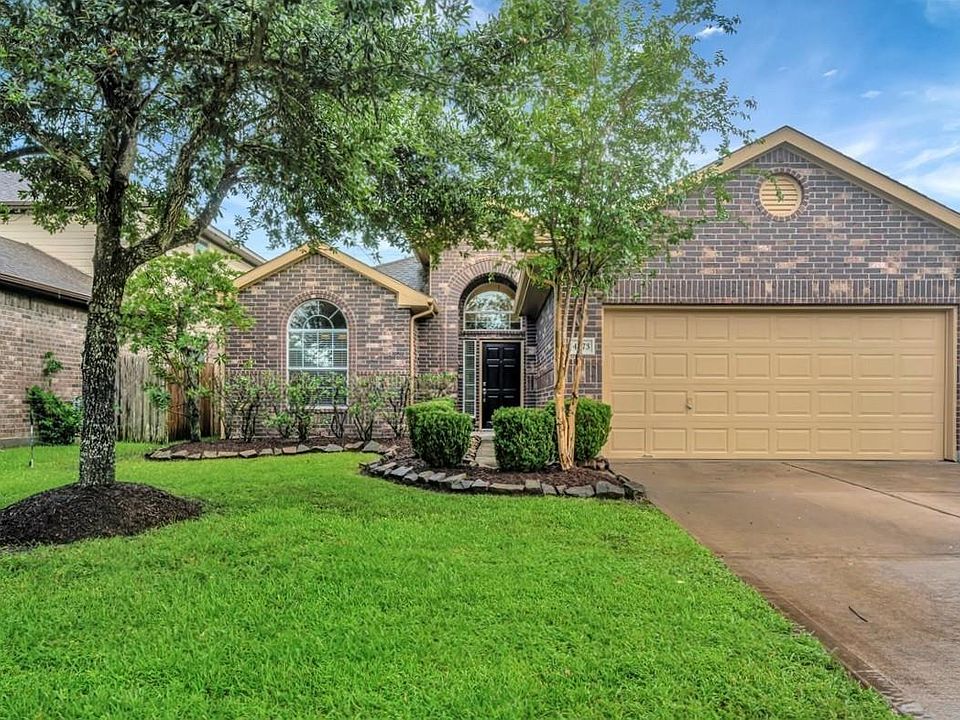1st image of 4473 Gran Canary Drive