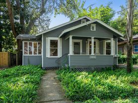3914 Herschel St, Jacksonville, FL