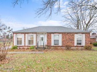 185 Dean St, Shepherdsville, KY