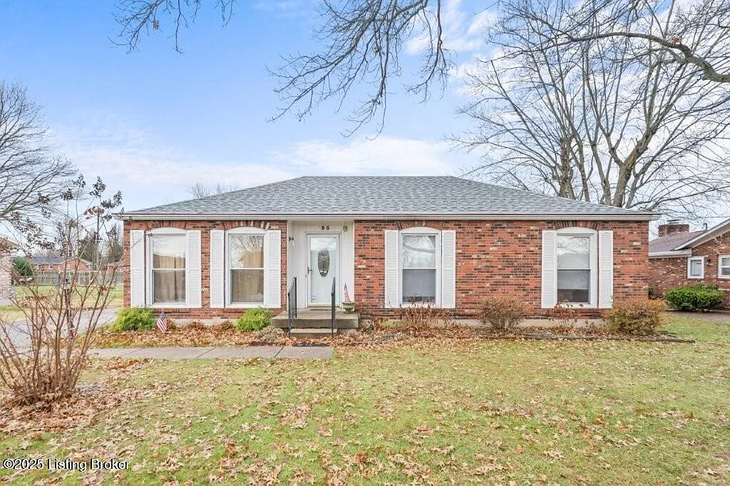 185 Dean St photo 1