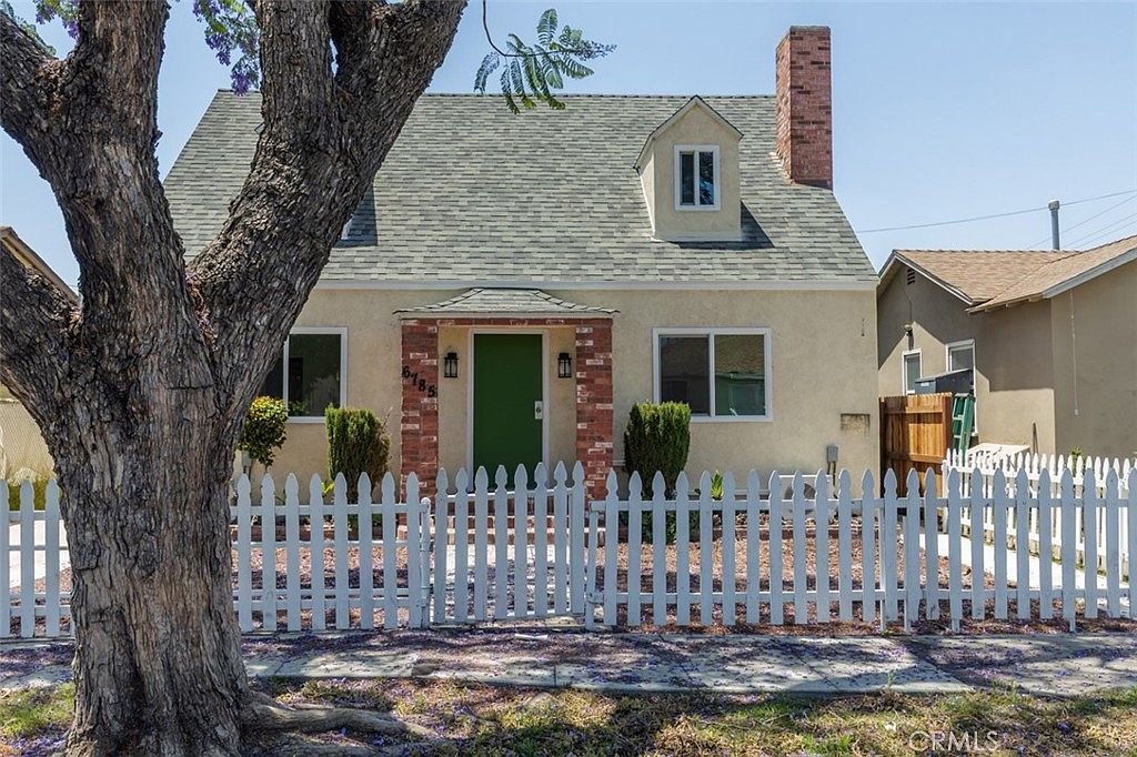 6785 Rose Ave, Long Beach, CA 90805 | Zillow