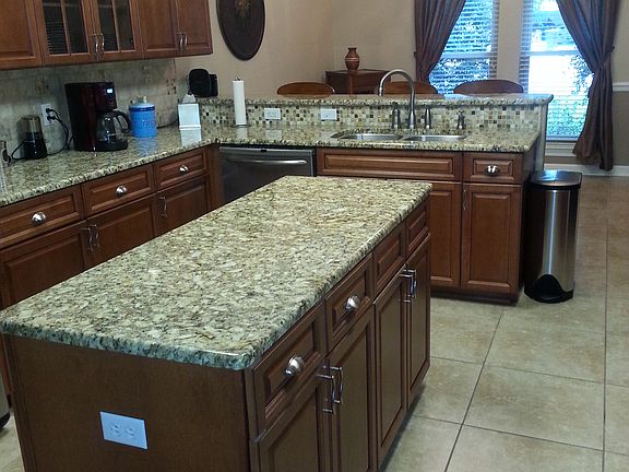 4th image of 4315 Whiteleaf Ct