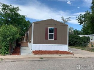 1142 Cynthia Ct, Loveland, CO 80537