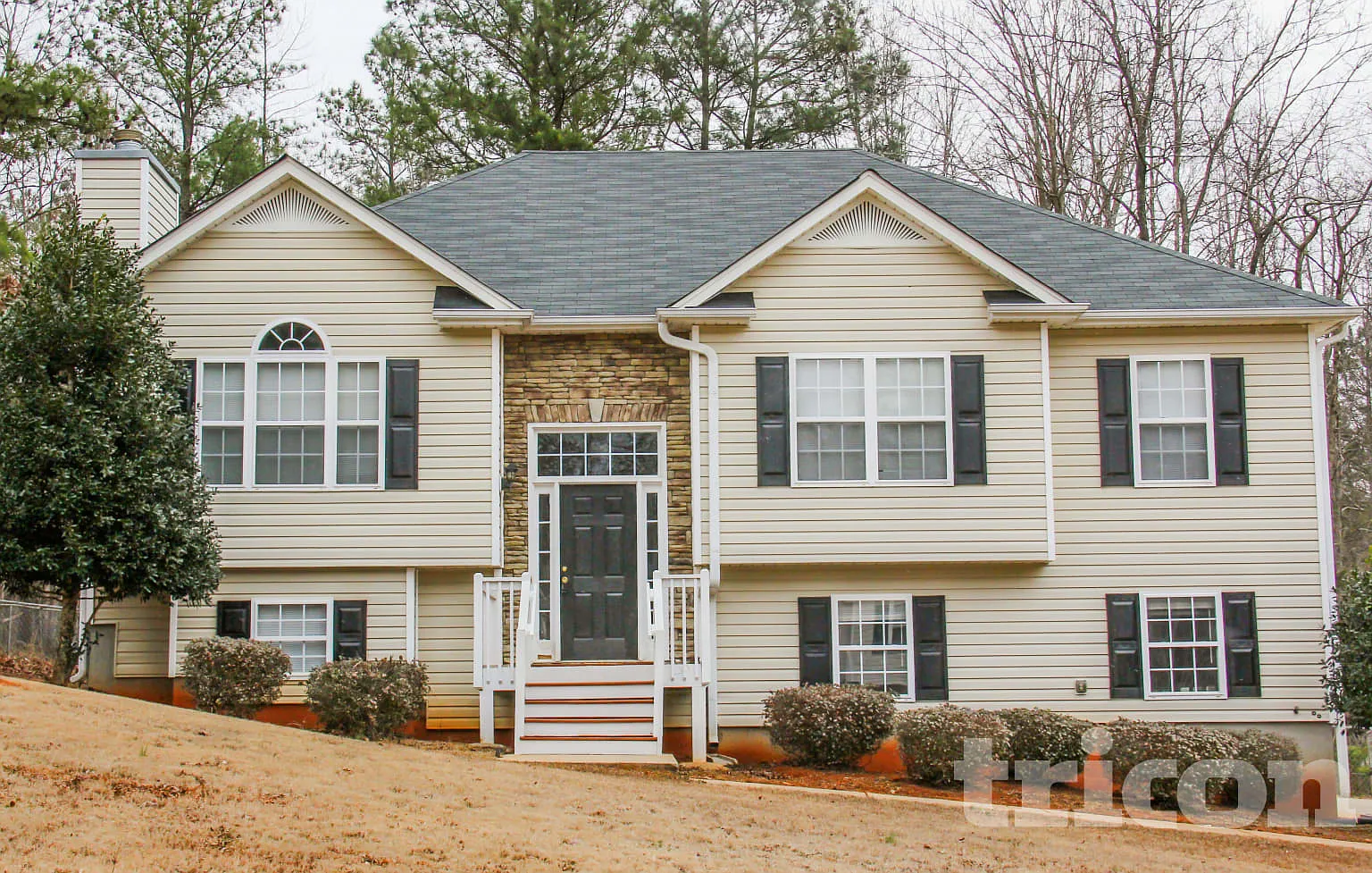 1800 Cedar Hill Road Douglasville GA — Photo 1