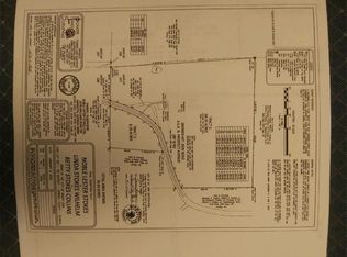 1150 Bremen Mount Zion Rd LOT 0, Waco, GA 30182