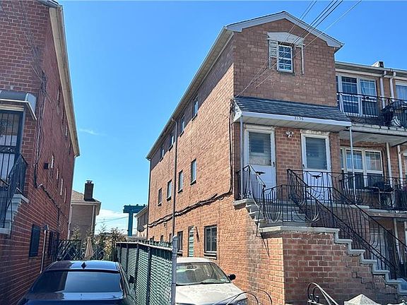 2nd image of 2136 E 69th St