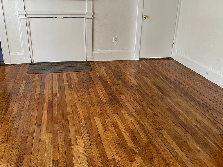 60 Elm St #2 — Photo 6