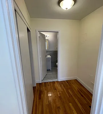 Rented by EXP Realty NYC | media 20