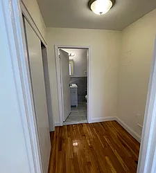 Rented by EXP Realty NYC