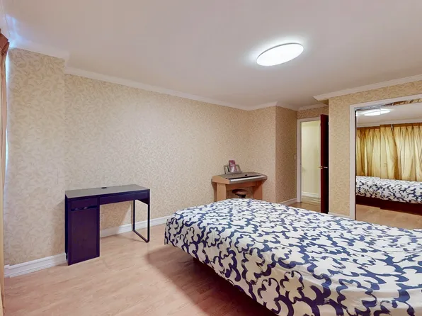 35 Sea Coast Terrace image 8 of 27