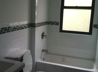 Willet Ave, Bronx, NY 10467