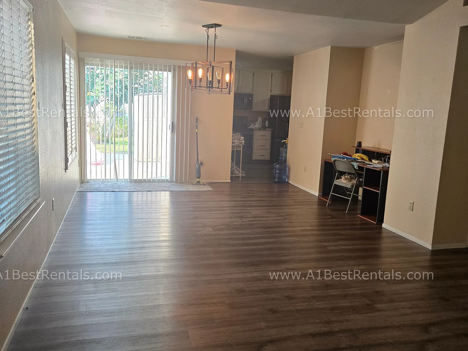 2679 Parkway - 1 — Photo 2