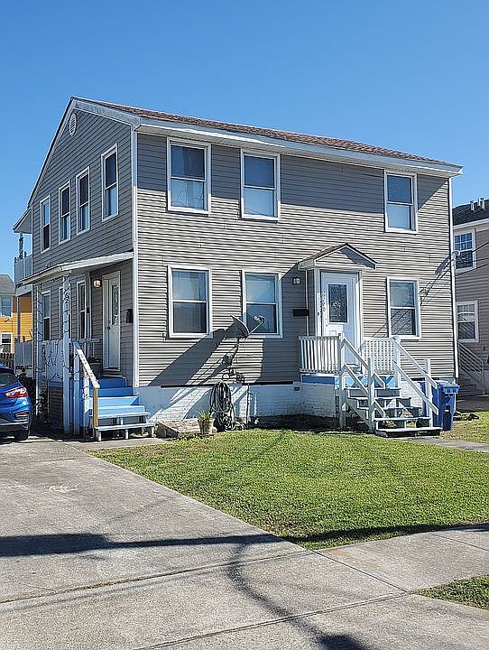 1st image of 6209 Cameron Blvd