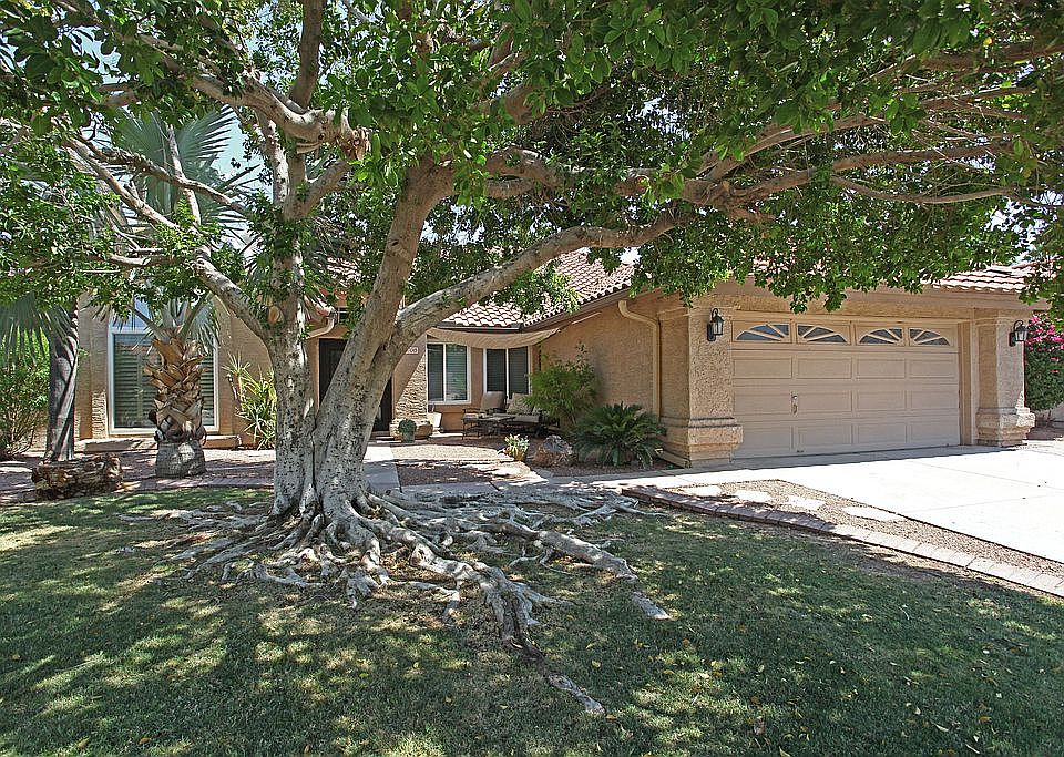 1st image of 3708 E Windsong Dr