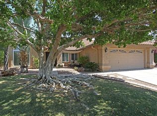 3708 E Windsong Dr, Phoenix, AZ 85048