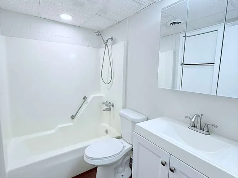 462 South Ave — Photo 20