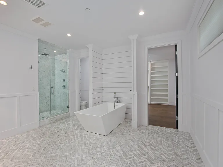 5632 Buffalo Ave — Photo 38