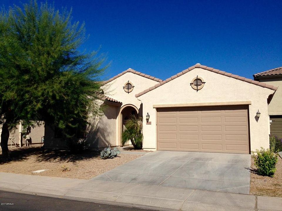 1st image of 1744 W Pelican Dr