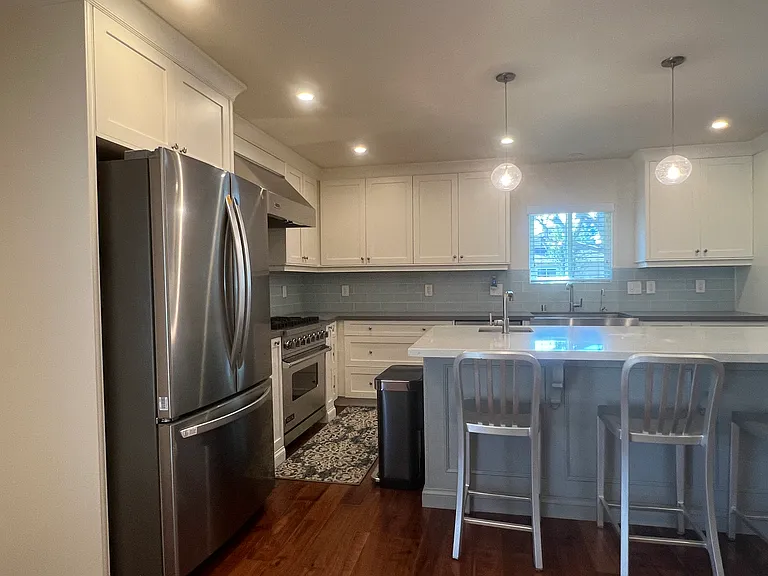 55 W Arthur Ave — Photo 14