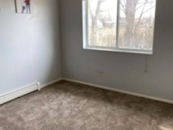 360 N 400 W #2
