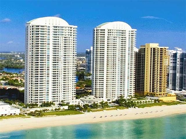 1st image of 16051 Collins Ave APT 2602