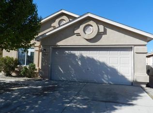 7315 Rainwater Rd SW, Albuquerque, NM 87121