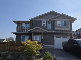 6242 Dwyer Cres, North Cowichan, BC V9L0G7