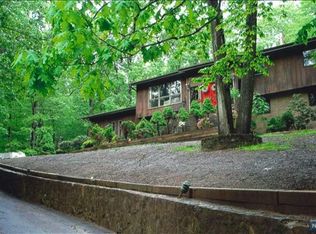 777 Wearimus Rd, Township Of Washington, NJ 07676