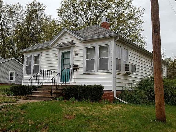 2nd image of 1314 L St