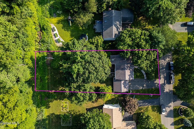 2nd image of 24 Placid Lane