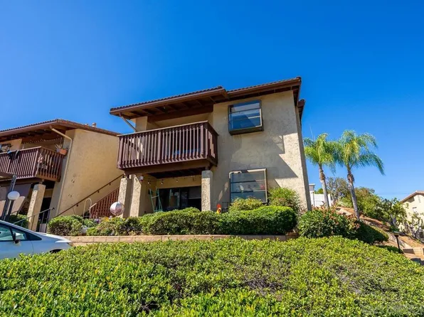 440 W Citracado Parkway #16, Escondido, CA 92025