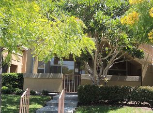 19431 Rue De Valore 28a #28A, Lake Forest, CA 92610