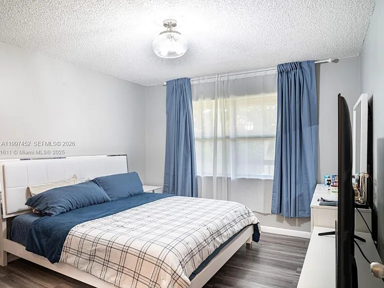 6545 W 27th Ct #24-47 — Photo 10